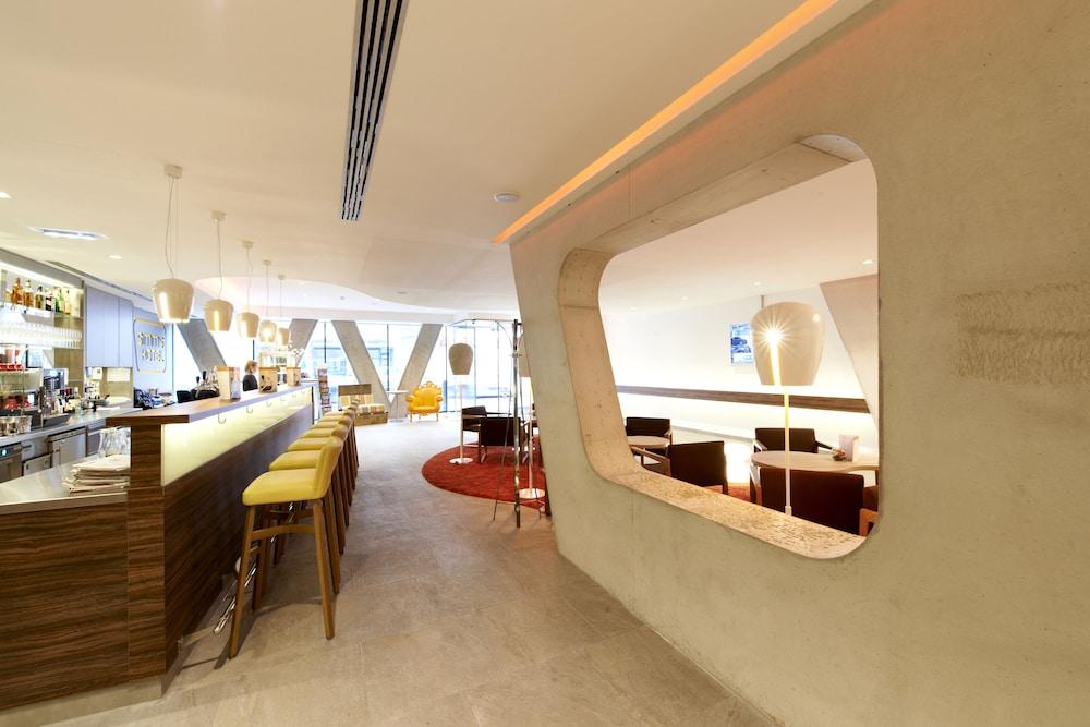 Simm's - Cityhotel Next To Metro U3 Vienne