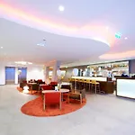 Simm\'s Hotel