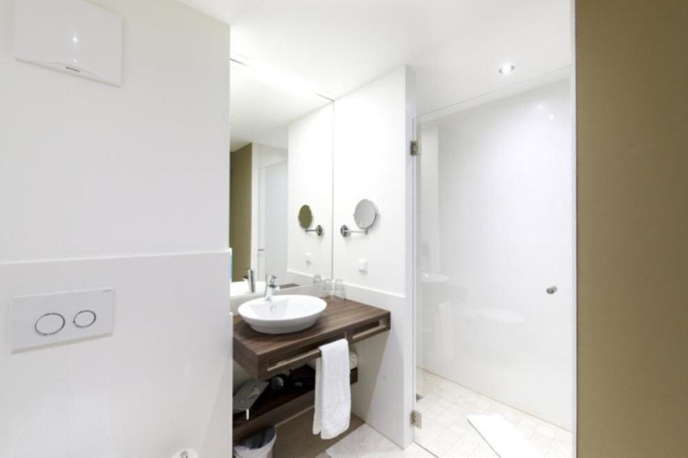 Simm's Hotel 4*