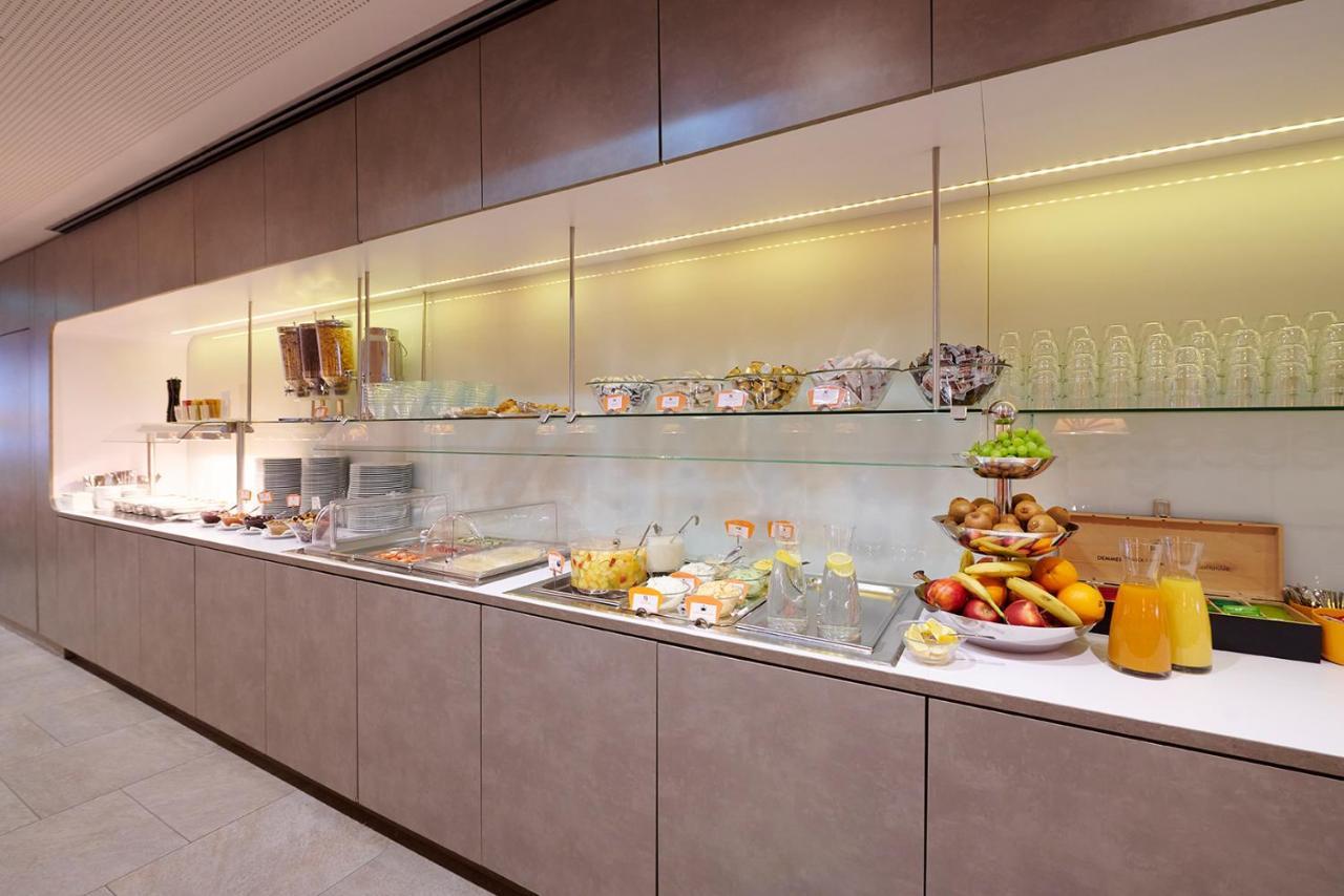 Simm's 4* Wien