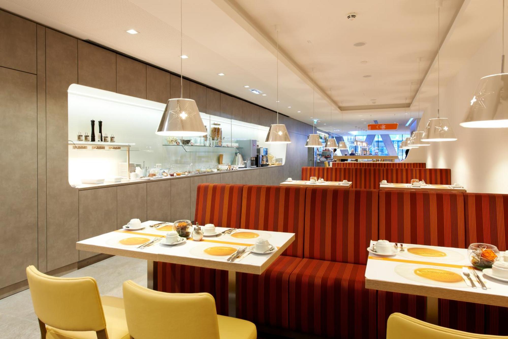Simm's Wien